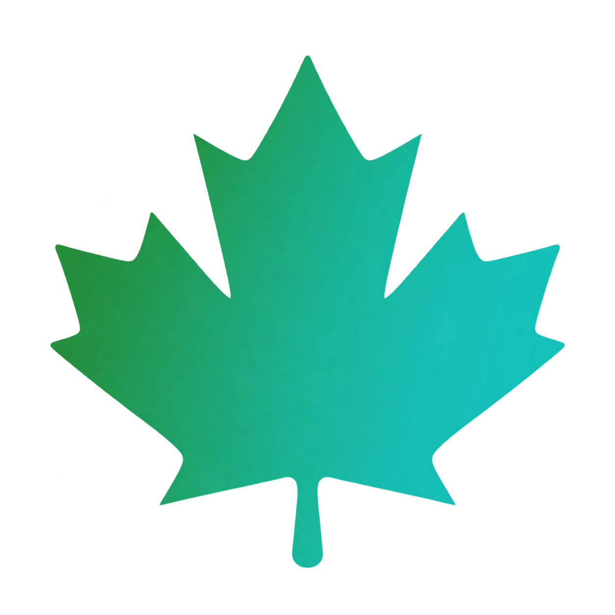 Canadian roots
