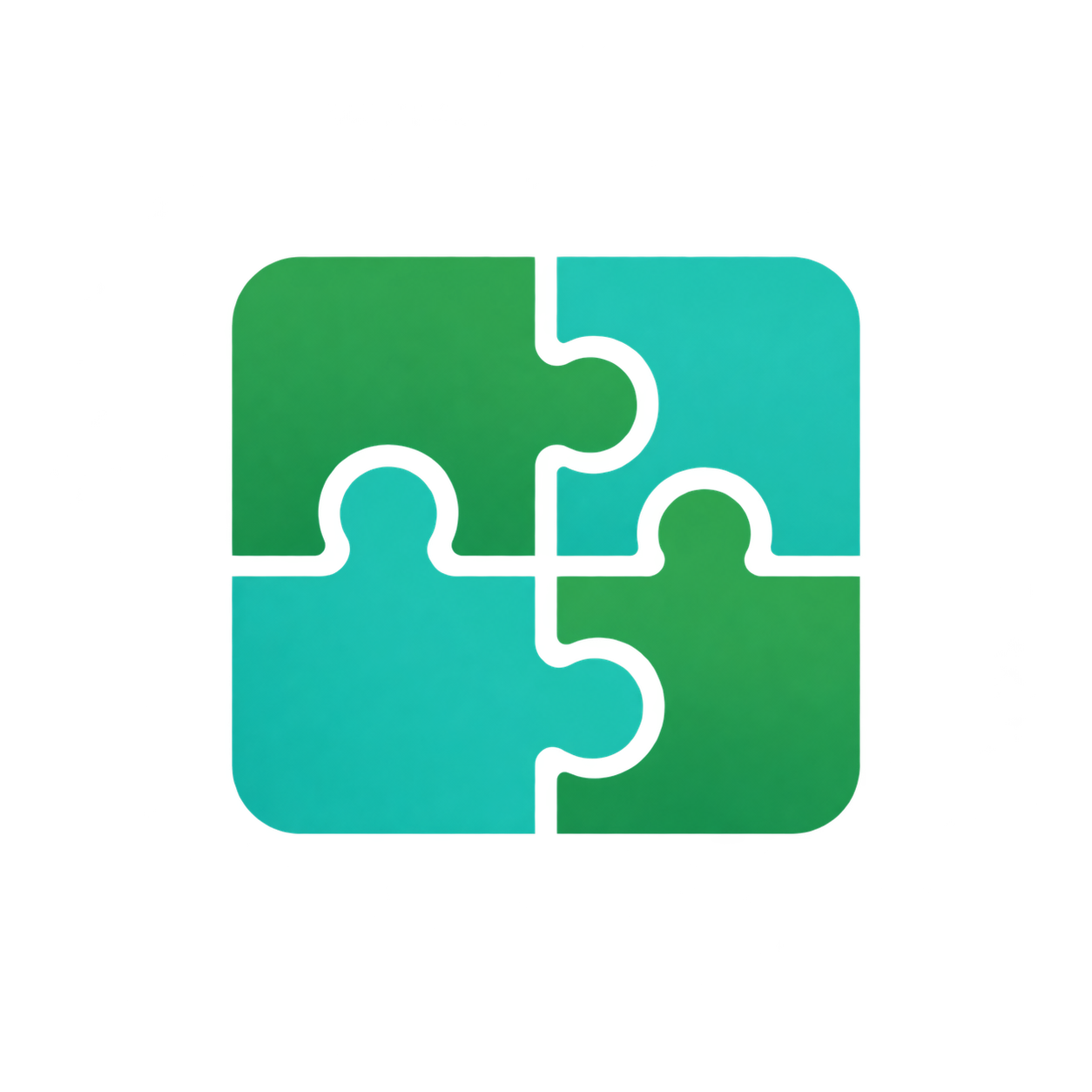 system integration